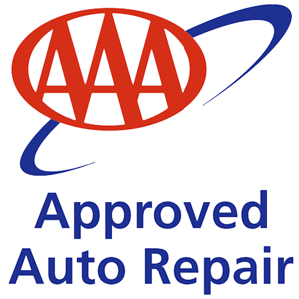 AAA Approved Auto Repair
