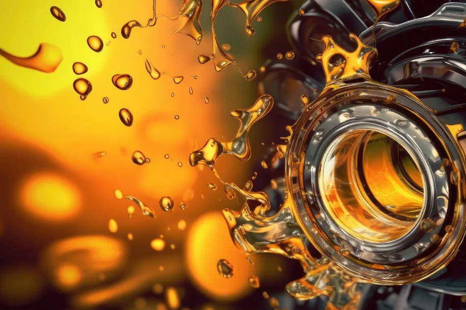 Miami Filters & Fluids Repair by The Car Clinic of Miami