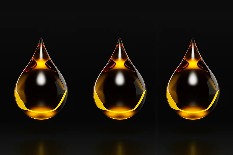 Miami Fuel System Repair by The Car Clinic of Miami