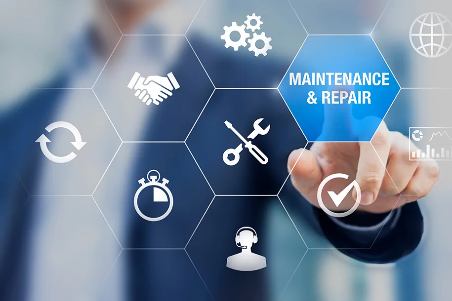 Miami Preventative Maintenance by 1stAuto Repair