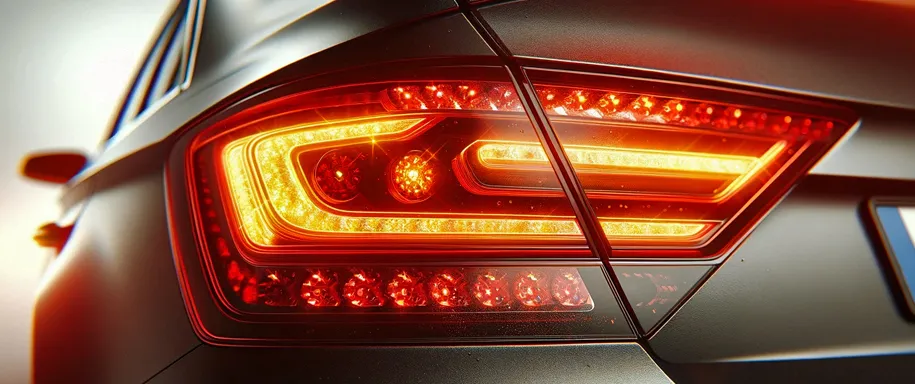 Miami Emergency Flasher by The Car Clinic of Miami