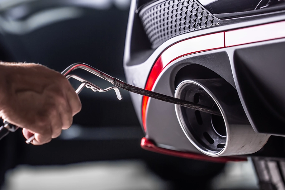 Miami Diagnostic Service by 1stAuto Repair