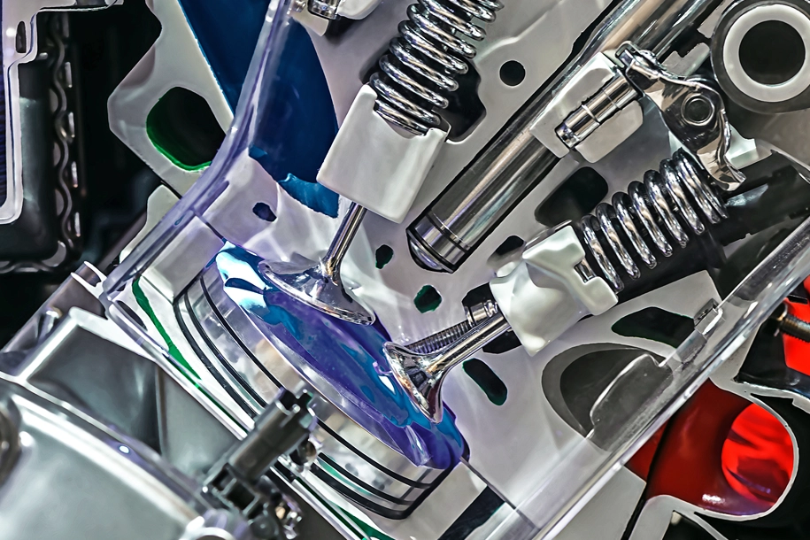 Miami Diagnostic Service by 1stAuto Repair