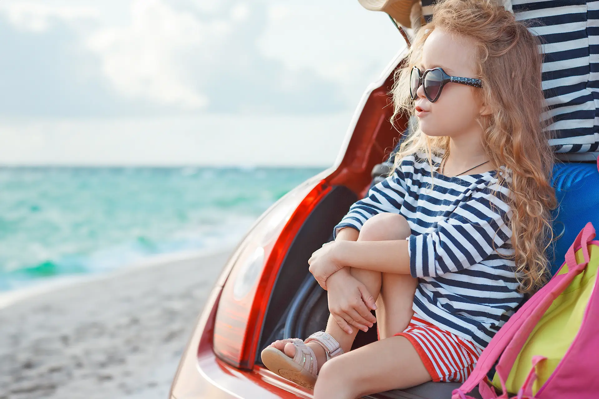 The Car Clinic of Miami