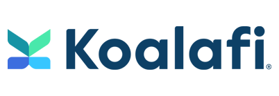 The Car Clinic of Miami is affiliated with Koalifi