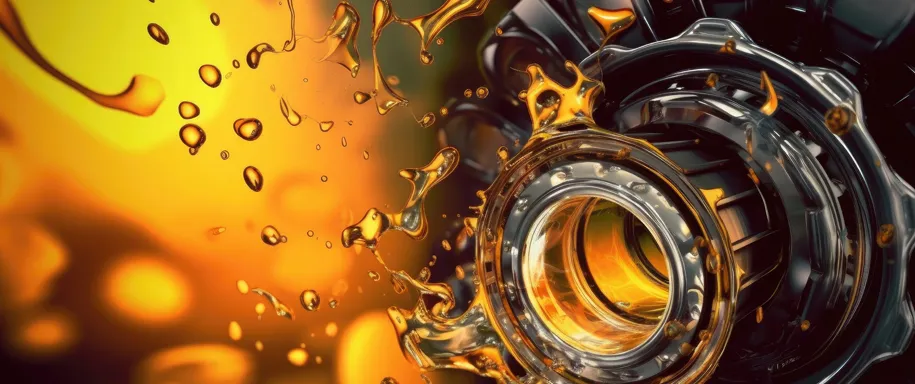 Miami Oil Change by The Car Clinic of Miami