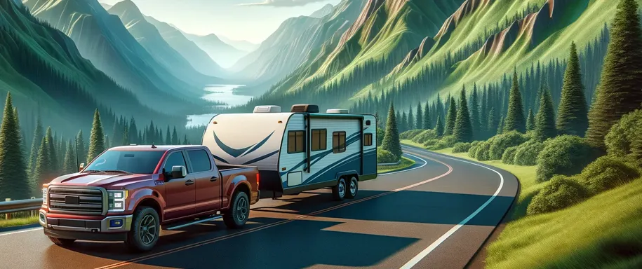 Miami Performance Transmission by The Car Clinic of Miami