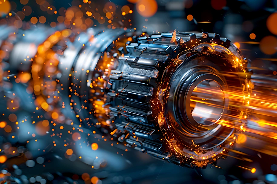 Miami CVT Rebuilt Transmissions