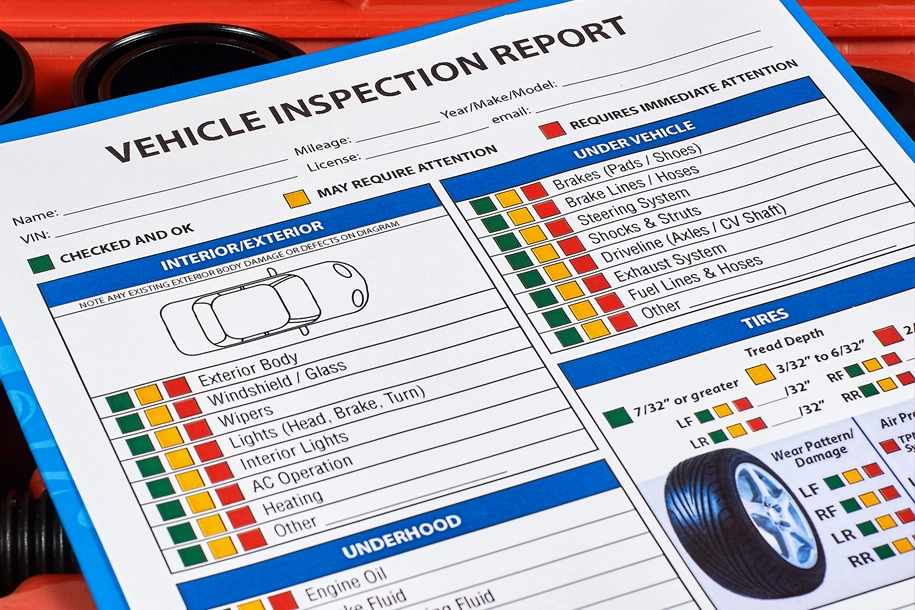 Miami Diagnostic Service by 1stAuto Repair