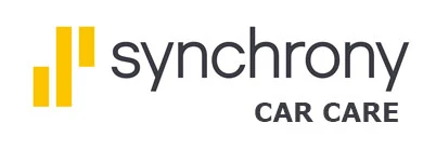 Synchrony Car Care Miami FL