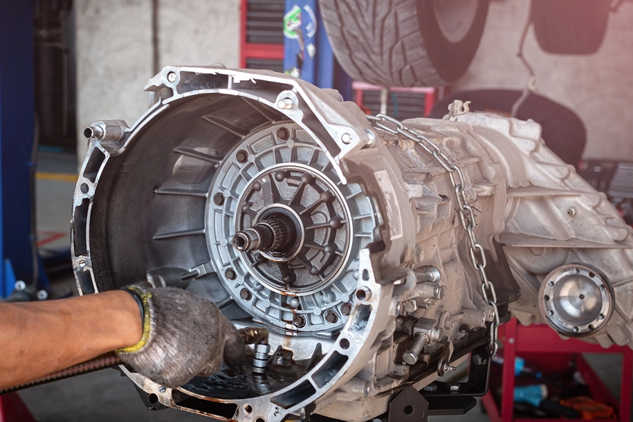 Miami Diagnostic Service by 1stAuto Repair